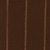 BR1 BROWN DARK