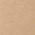 BG2 BEIGE MEDIUM