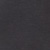 NA2 NAVY MEDIUM