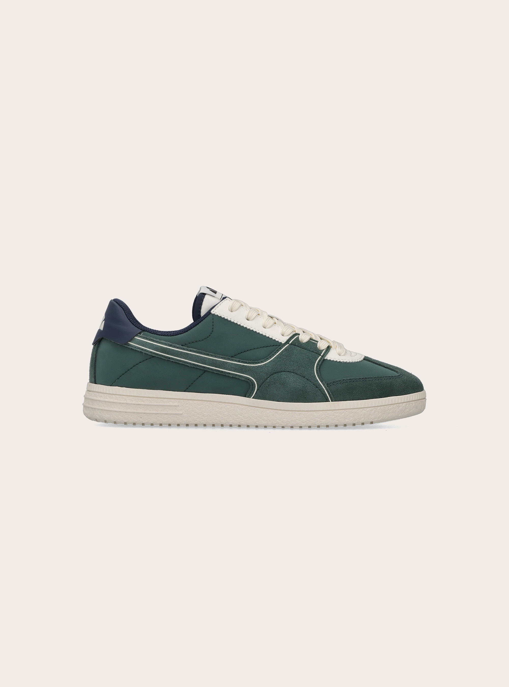 Ellesse Sneakers, GN1 GREEN DARK