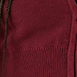 BO1 BORDEAUX DARK