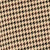 BG2 BEIGE MEDIUM