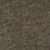 GRIGIO SCURO MELANGE