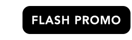 Promotional badge image - 