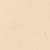 CR2 CREAM MEDIUM