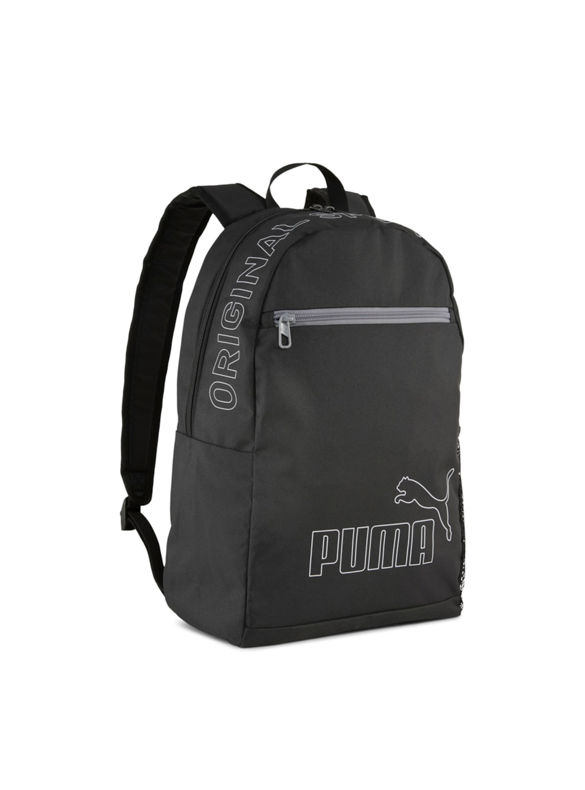 Zaino Puma, BK1 BLACK