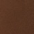 BR2 BROWN MEDIUM