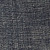 D100 BLUE DARK OVERDYE
