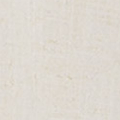 BG3 BEIGE LIGHT