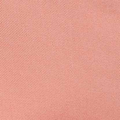 PK2 PINK MEDIUM
