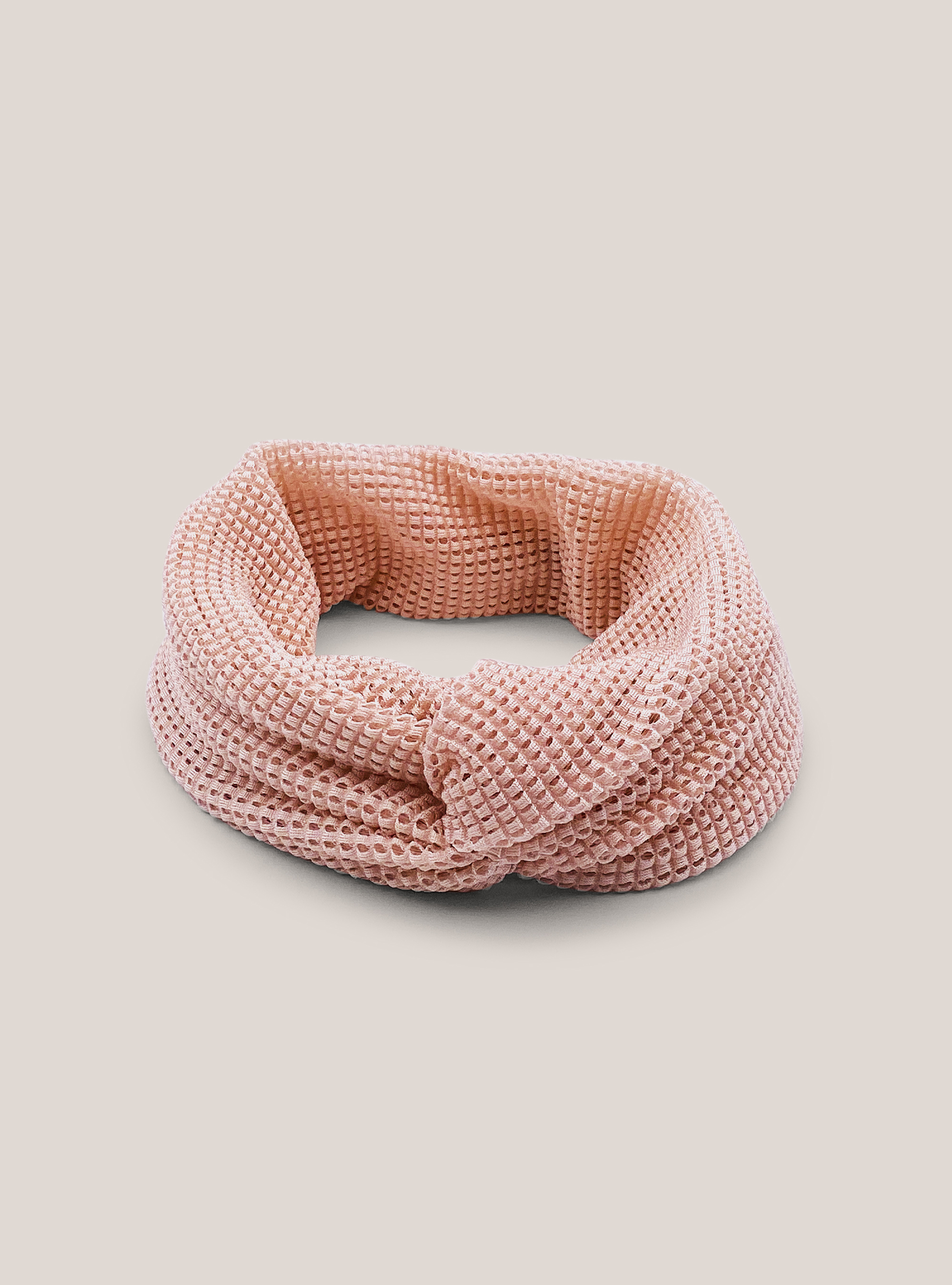 Bandeau cheveux, C4404 PINK