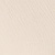 BG3 BEIGE LIGHT
