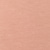 PK2 PINK MEDIUM