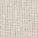 MBG3 BEIGE MEL LIGHT