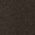 MGY1 GREY MEL DARK