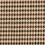 BG2 BEIGE MEDIUM