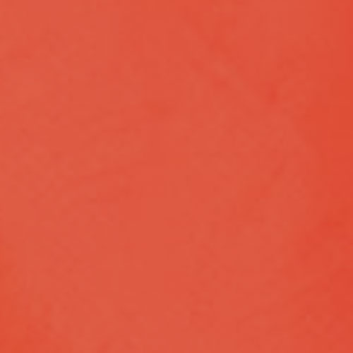 FCL2 CORAL MEDIUM FLUO