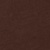 BR1 BROWN DARK