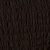 BK1 BLACK