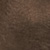 BR1 BROWN DARK