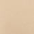 BG2 BEIGE MEDIUM