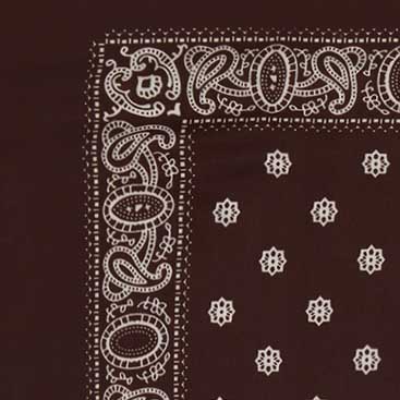 BR2 BROWN MEDIUM