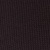 NA1 NAVY DARK