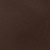BR1 BROWN DARK