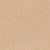 BG2 BEIGE MEDIUM