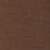 BG2 BEIGE MEDIUM