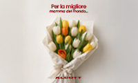 festa-della-mamma