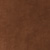 BR2 BROWN MEDIUM