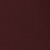 BO1 BORDEAUX DARK