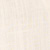 BG3 BEIGE LIGHT