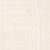 BG3 BEIGE LIGHT