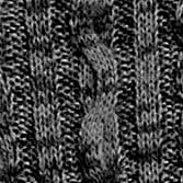 TGY1 TWIST DARK GREY