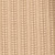 BG2 BEIGE MEDIUM