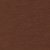 BR2 BROWN MEDIUM
