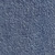 D003 MEDIUM BLUE