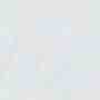 MWH1 WHITE MEL DARK
