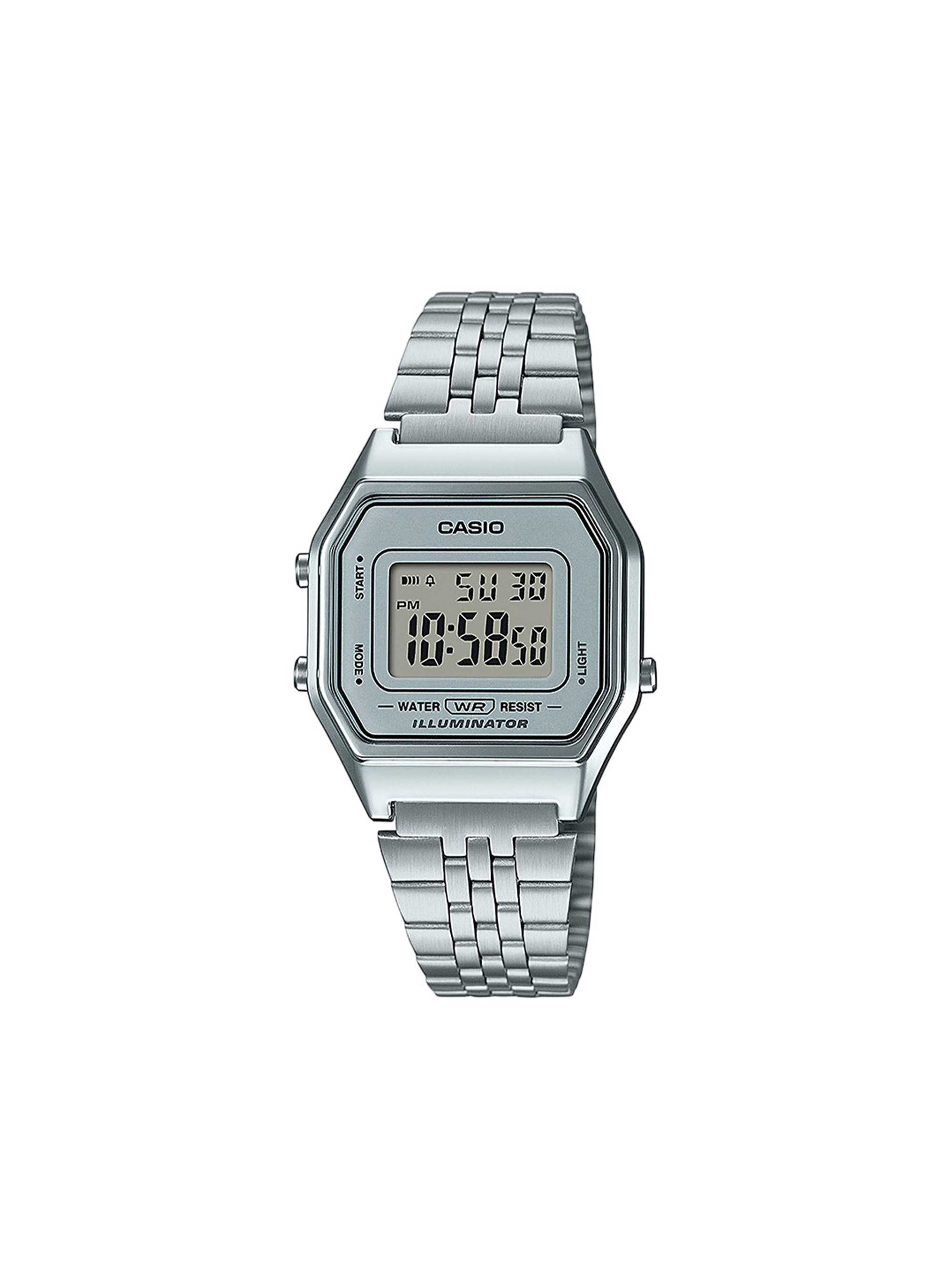 Orologio Casio Vintage, UNICO