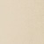 BG3 BEIGE LIGHT