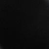 BK1 BLACK
