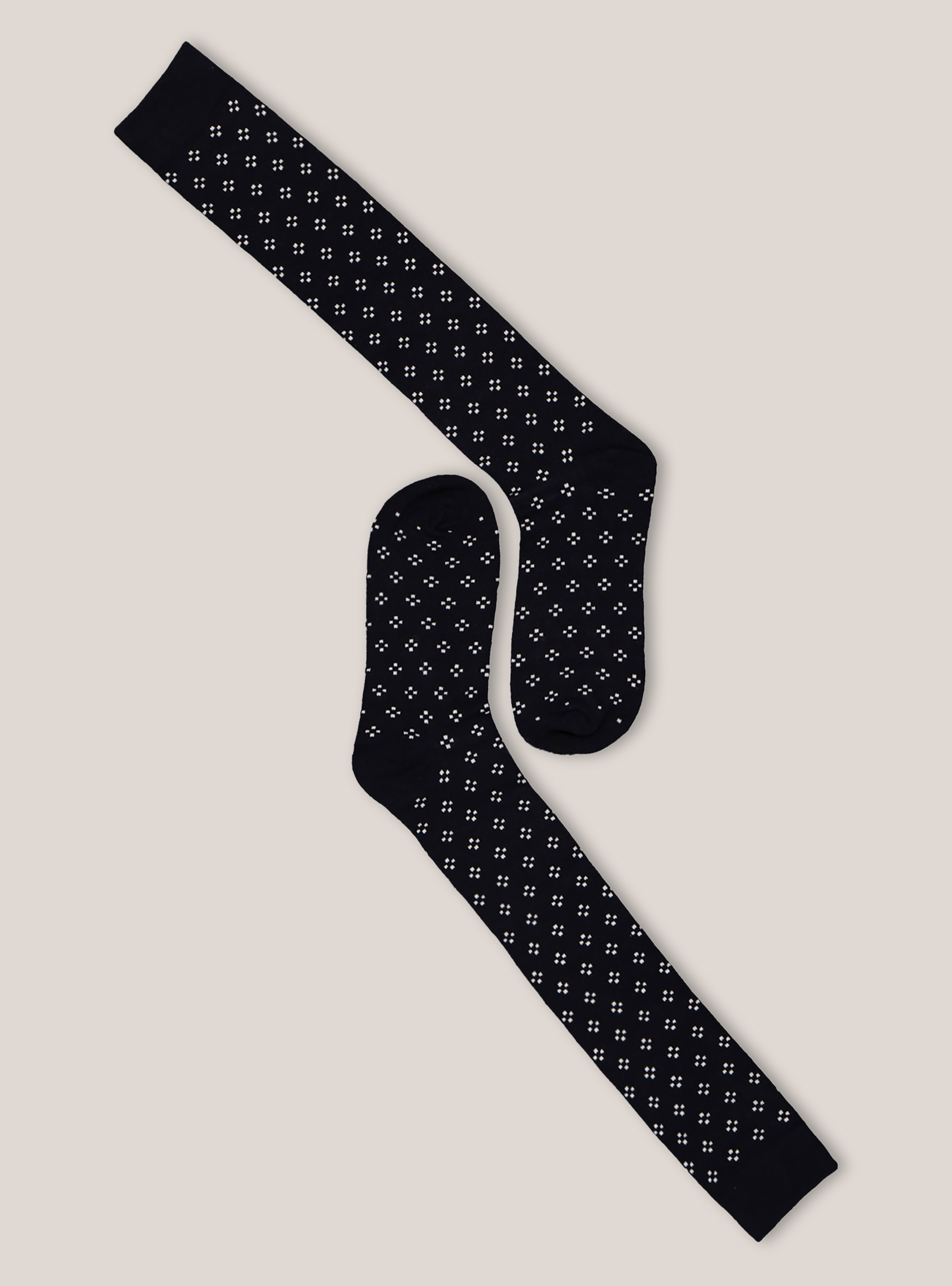 FANTASY SOCKS SET, UNIQUE