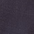 NA2 NAVY MEDIUM