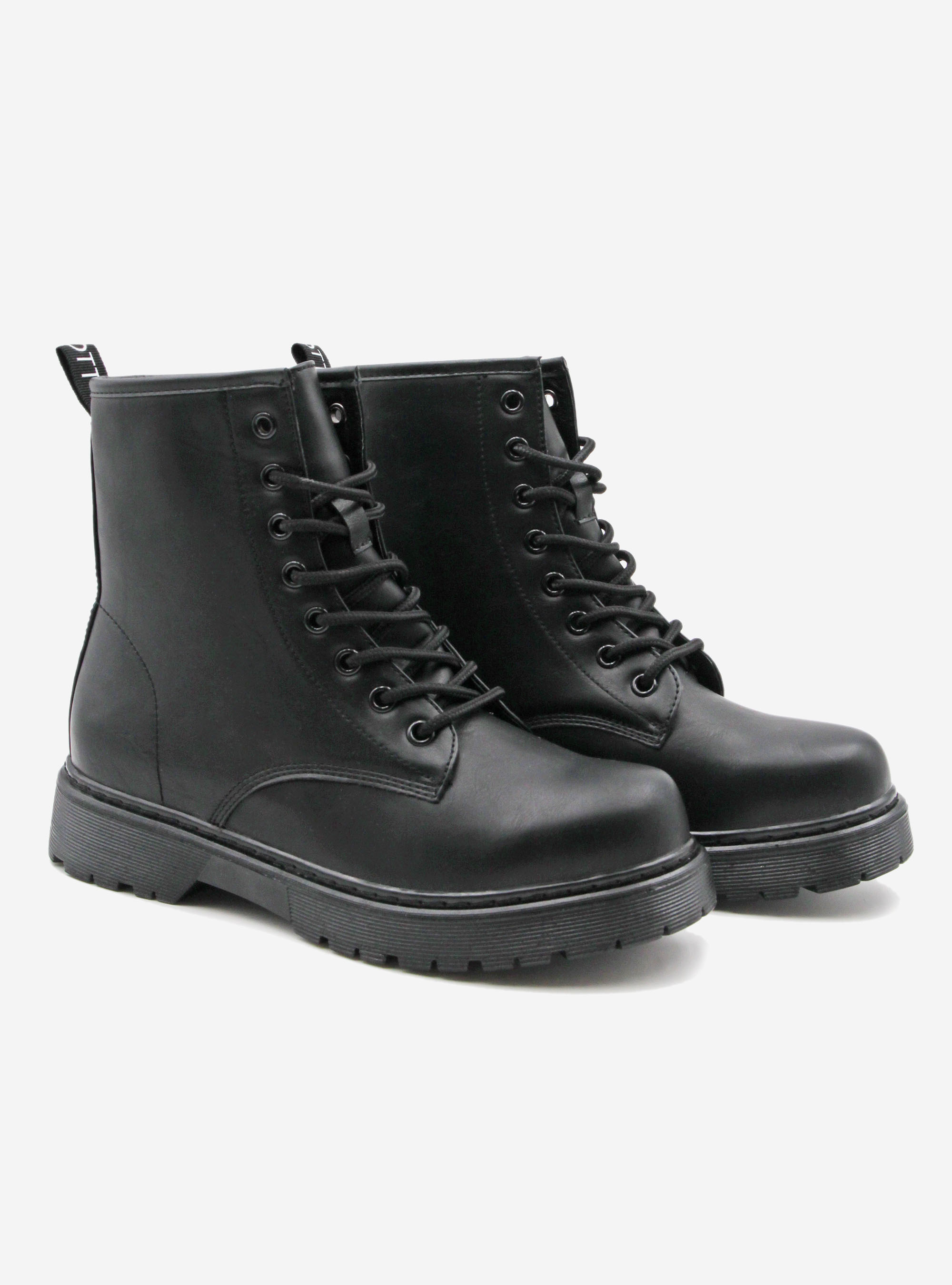 Boots find a store hotsell
