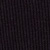 NAVY SCURO