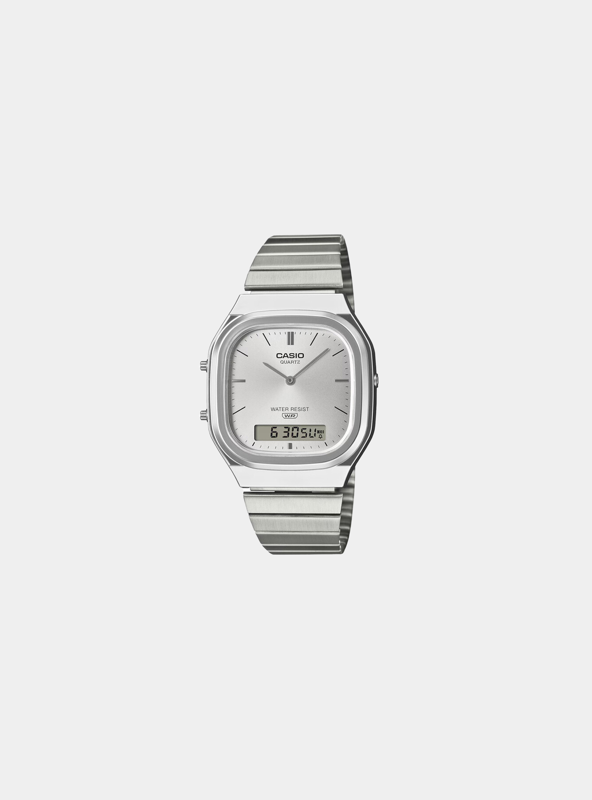 Reloj Casio Edgy Collection, &Uacute;NICO