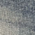 D004 MEDIUM LIGHT BLUE