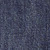 D003 MEDIUM BLUE